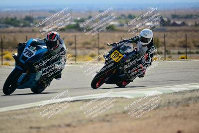 media/Oct-25-2025-2WTD (Sat) [[1e4a1f2fa2]]/A Group/Session 3 (Chicane 2)/